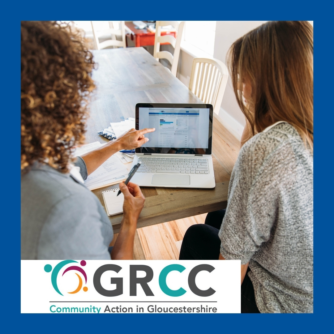 digihub drop in profile picture