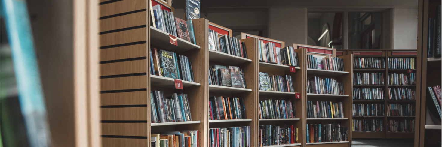 Thank you for your feedback. 