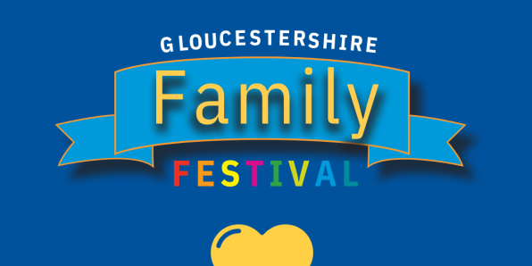 Gloucestershire Family Festival