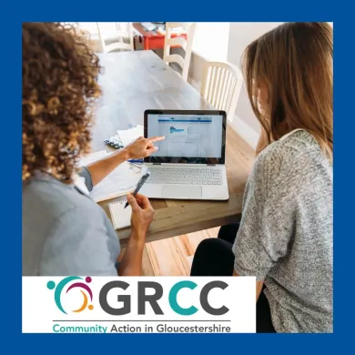 digihub drop in profile picture