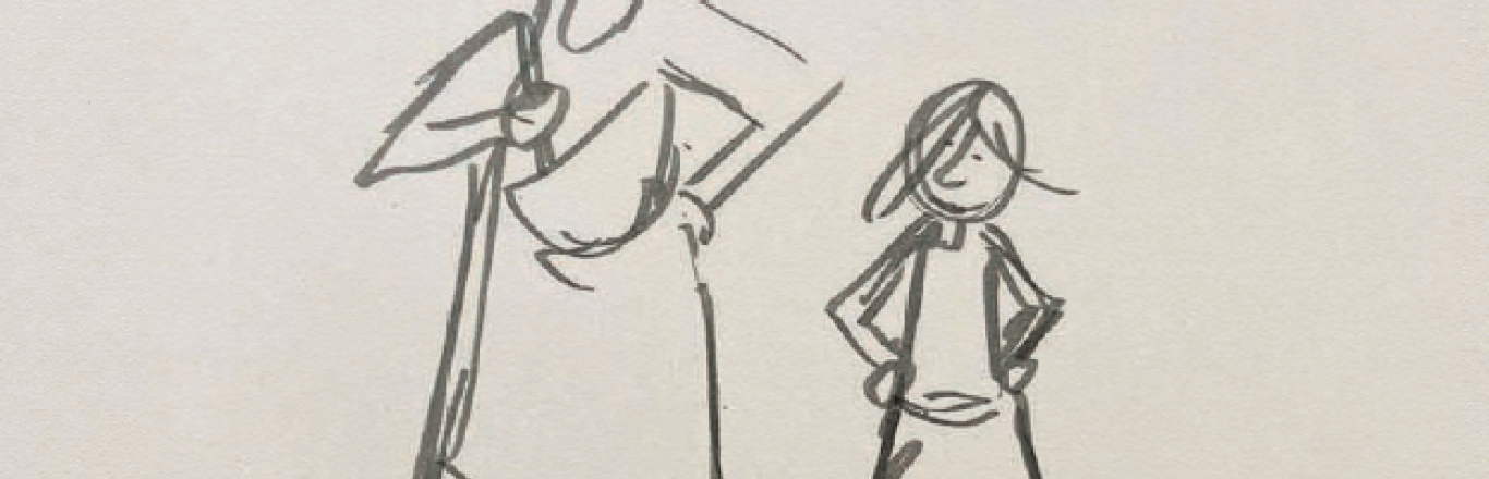 Image from the front cover of the recipe book